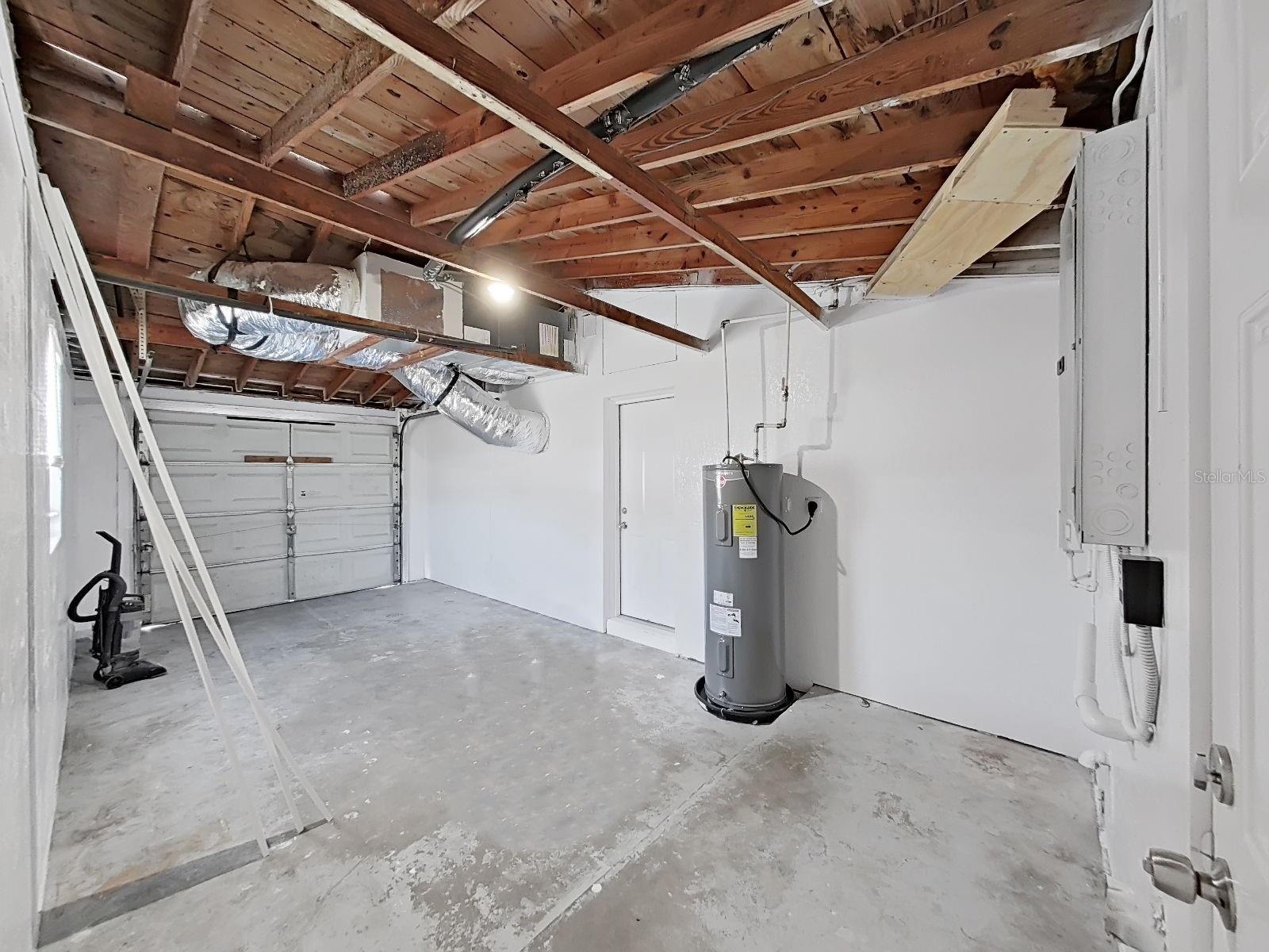 Image 26 of 32 For 4710 Taray Lane