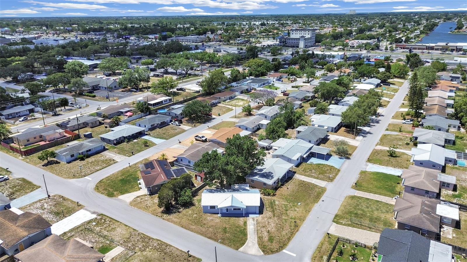 Image 29 of 32 For 4710 Taray Lane