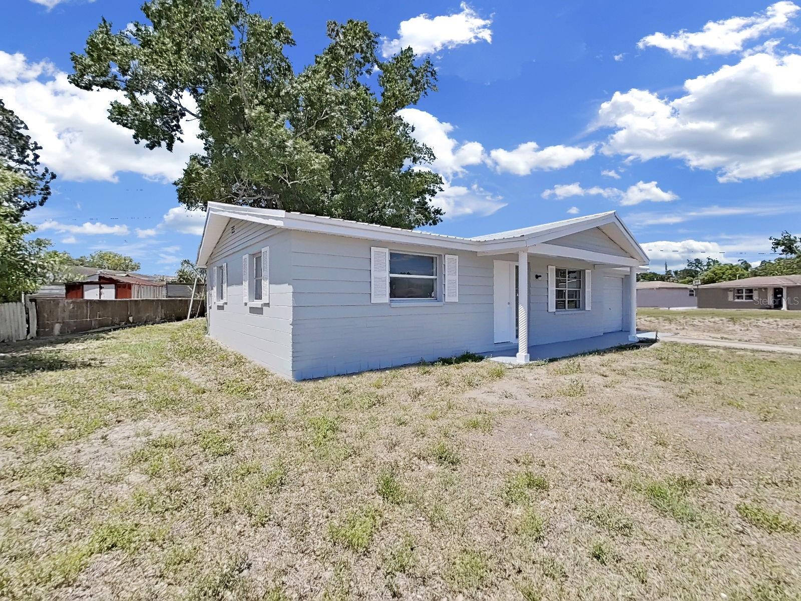 Image 3 of 32 For 4710 Taray Lane