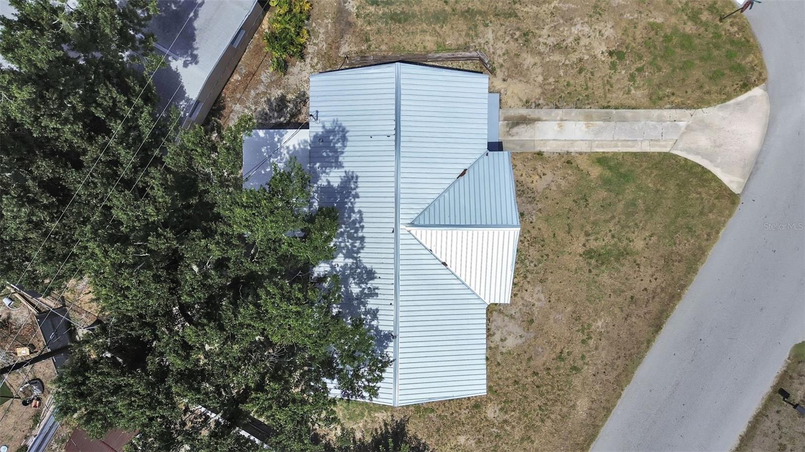 Image 30 of 32 For 4710 Taray Lane