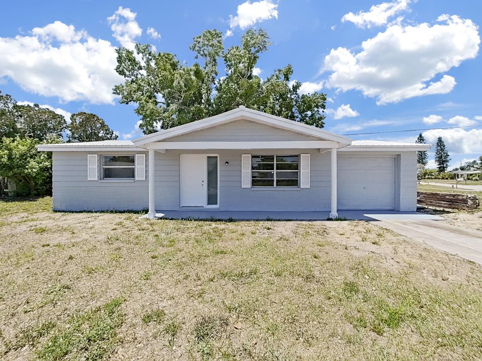 Image 31 of 32 For 4710 Taray Lane