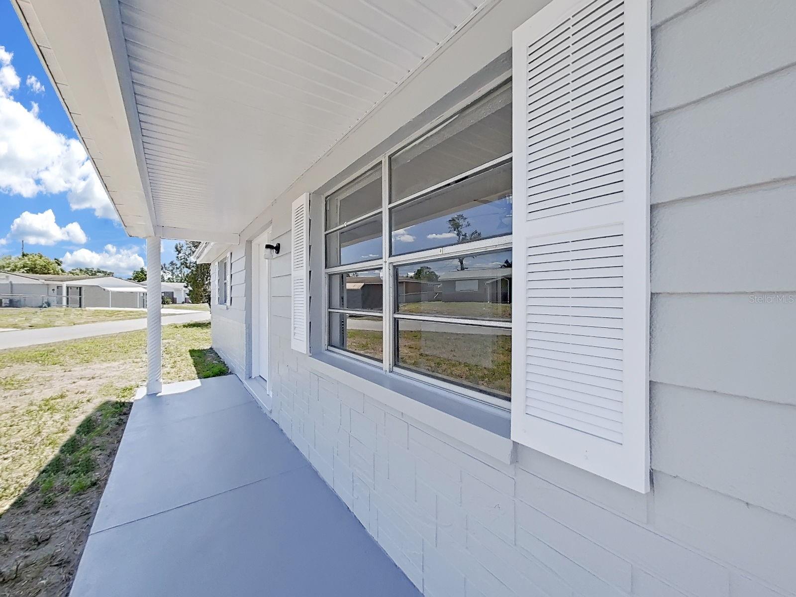 Image 5 of 32 For 4710 Taray Lane