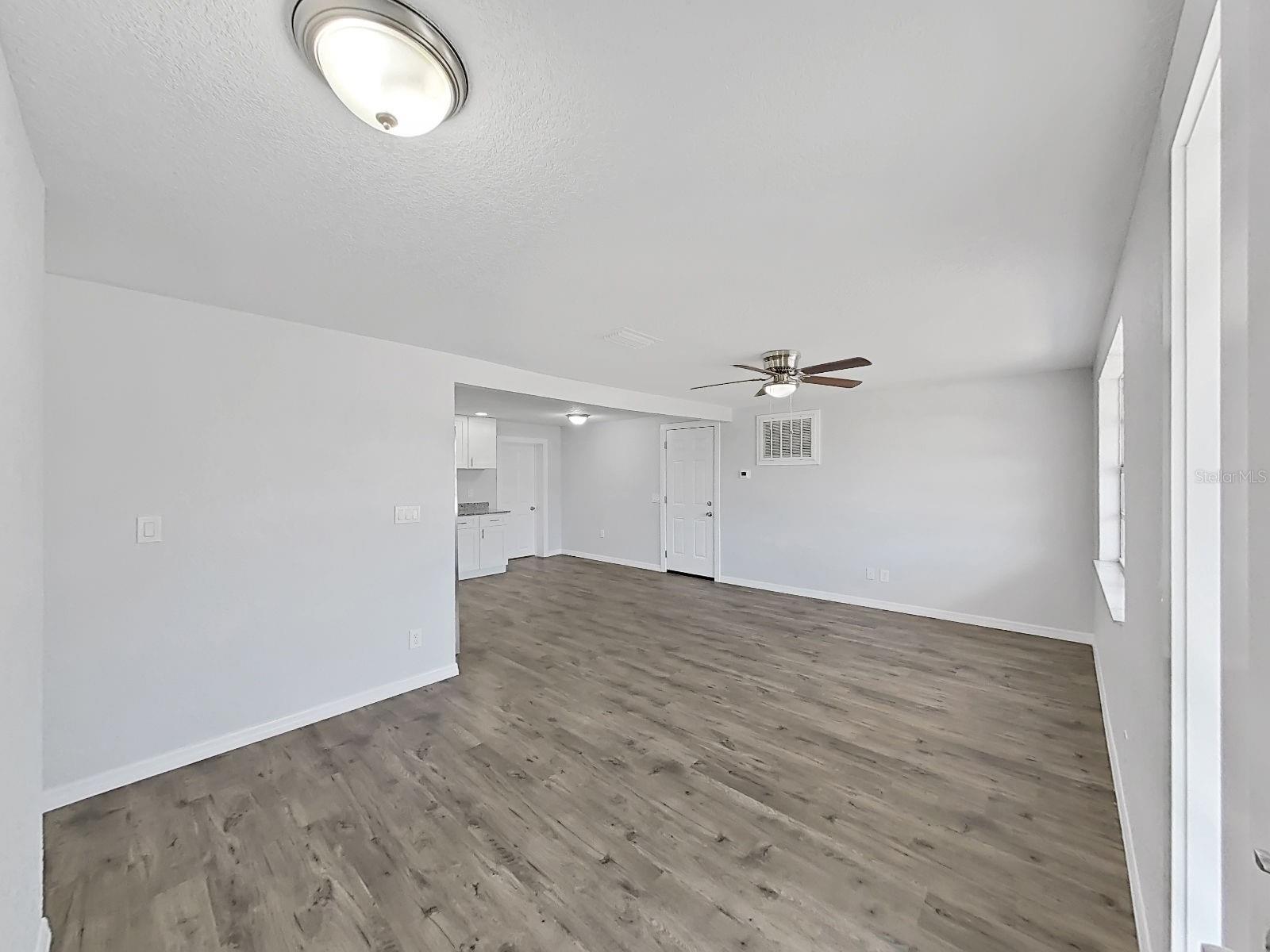 Image 6 of 32 For 4710 Taray Lane