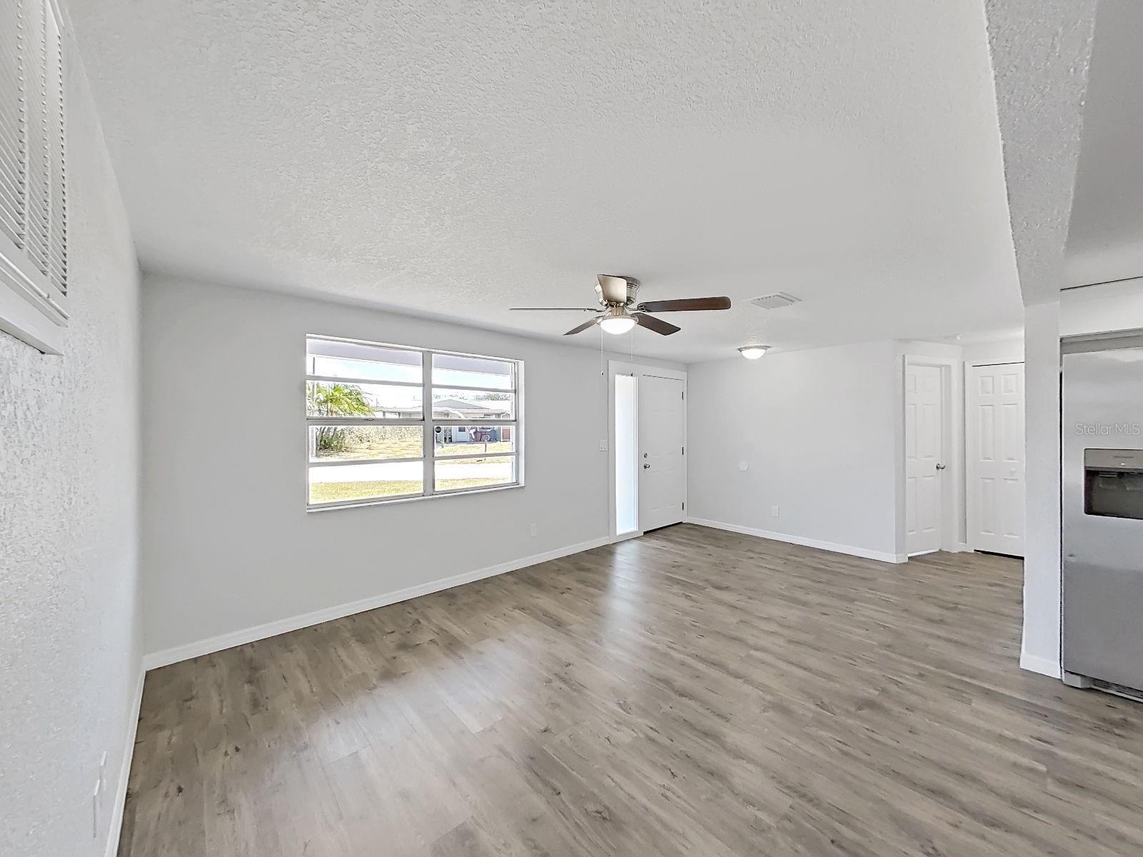 Image 8 of 32 For 4710 Taray Lane