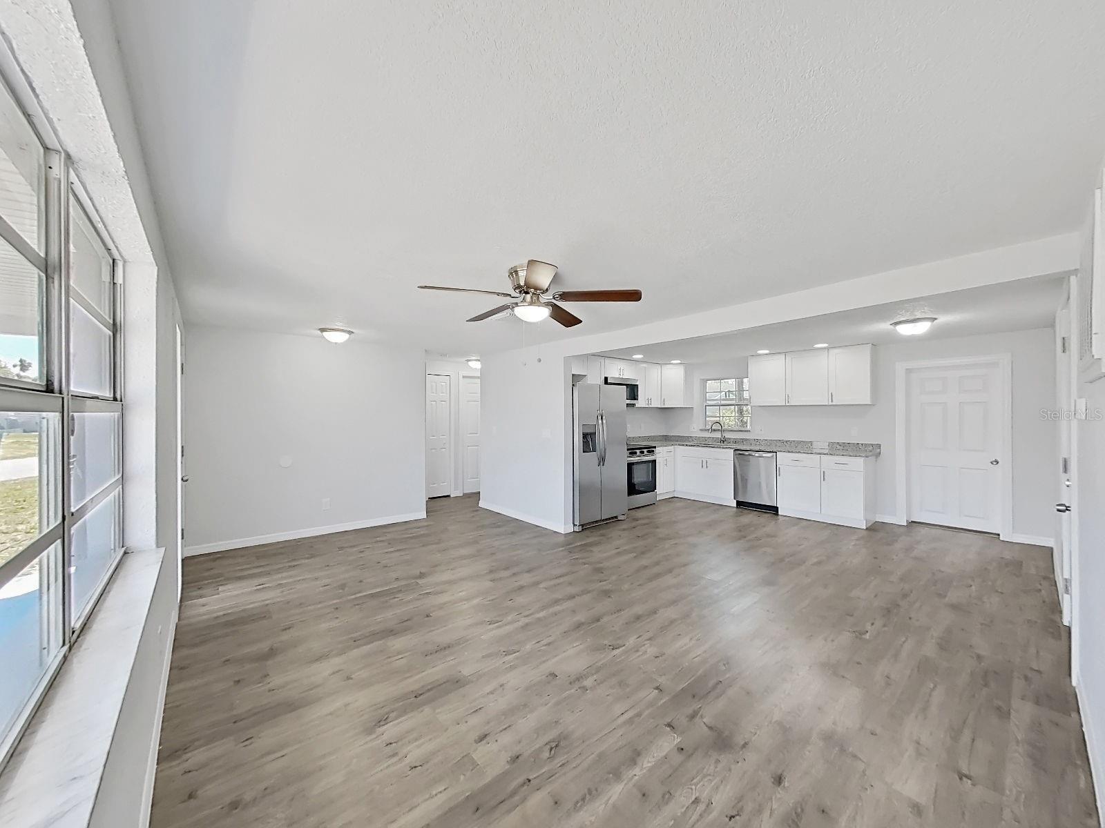 Image 9 of 32 For 4710 Taray Lane