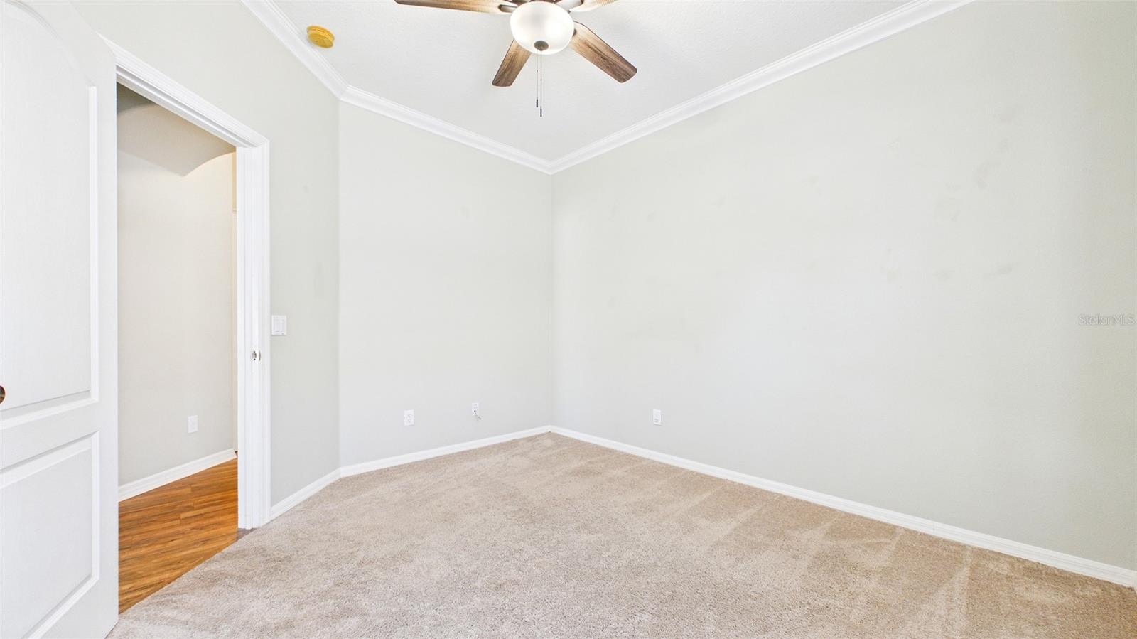 Image 10 of 56 For 7447 Surrey Pines Drive