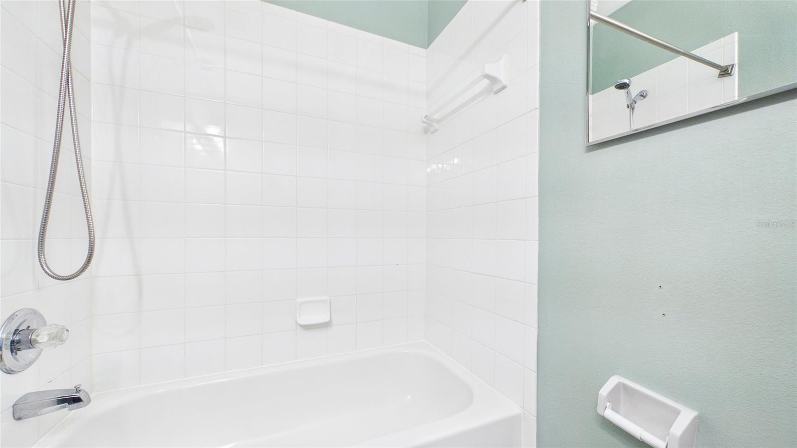 Image 12 of 56 For 7447 Surrey Pines Drive