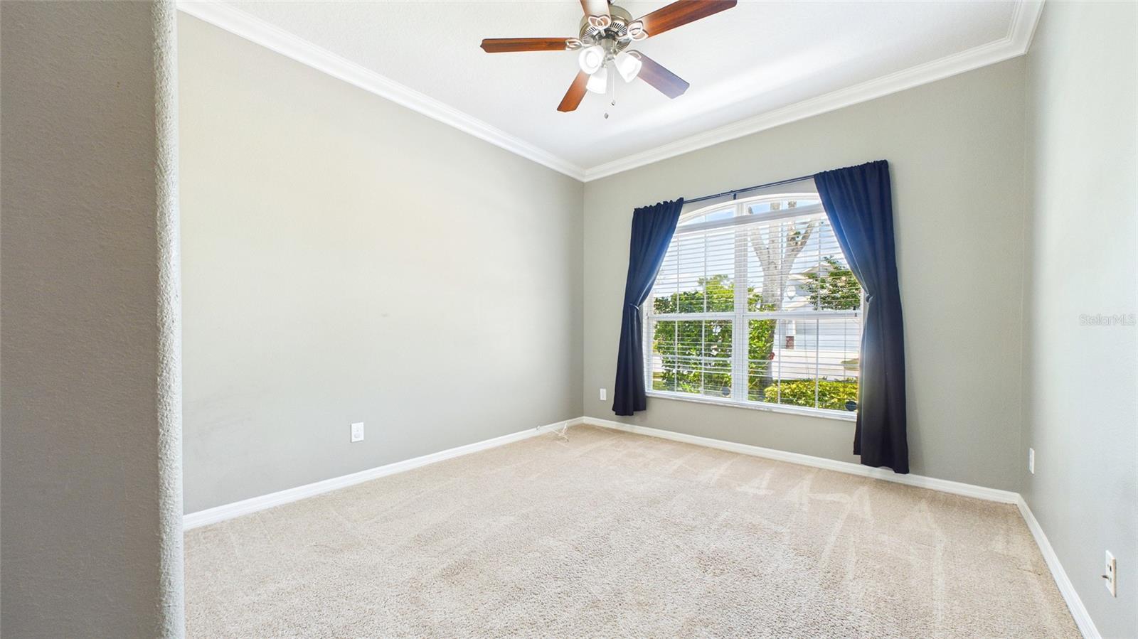 Image 13 of 56 For 7447 Surrey Pines Drive