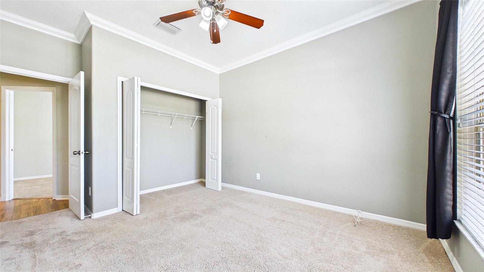 Image 14 of 56 For 7447 Surrey Pines Drive