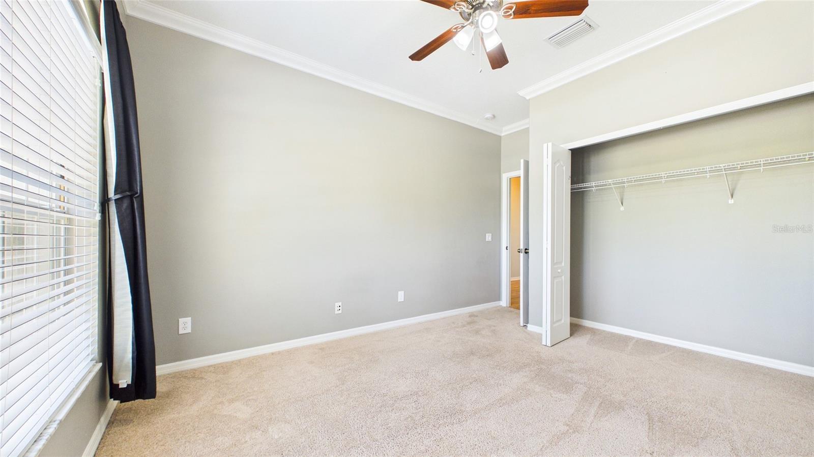 Image 15 of 56 For 7447 Surrey Pines Drive