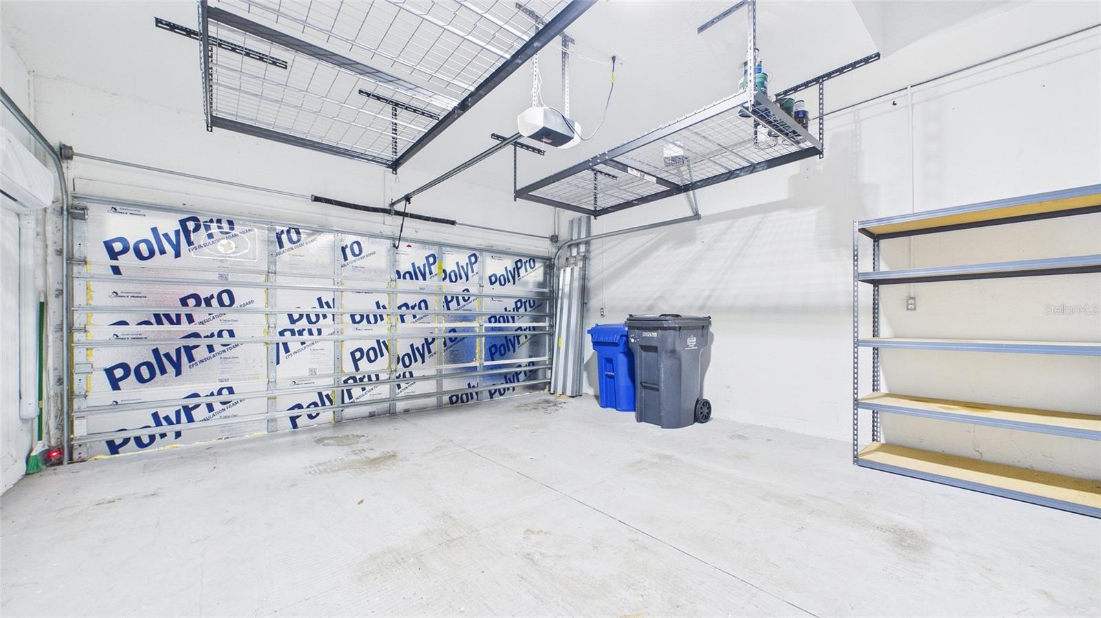 Image 18 of 56 For 7447 Surrey Pines Drive