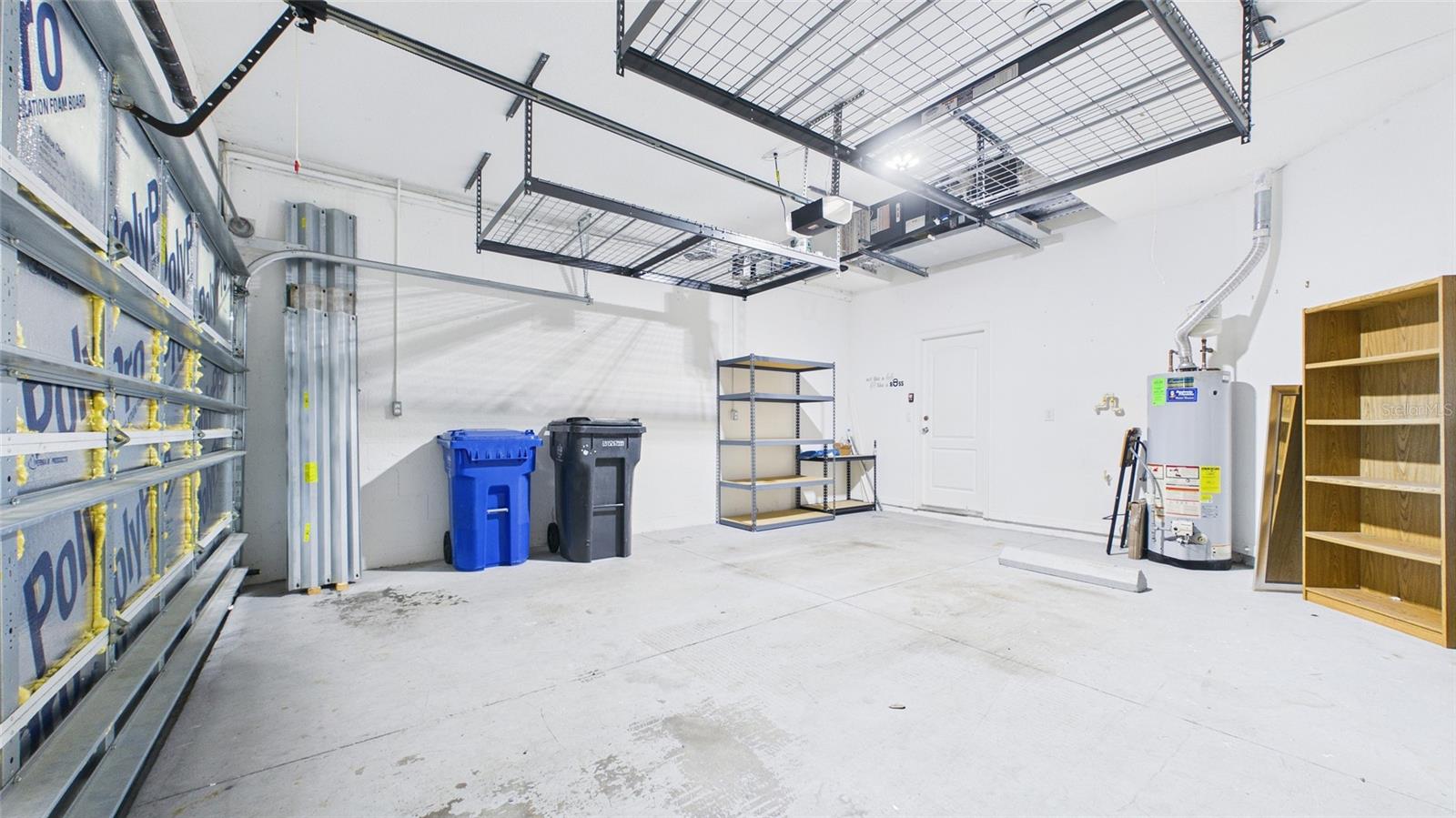 Image 19 of 56 For 7447 Surrey Pines Drive