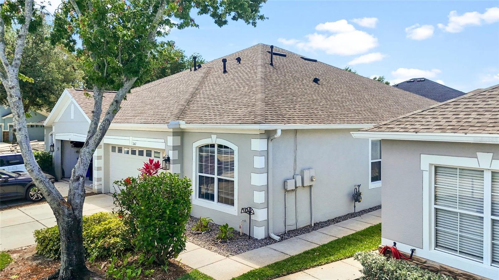 Image 2 of 56 For 7447 Surrey Pines Drive