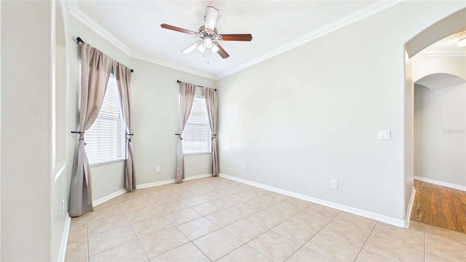 Image 20 of 56 For 7447 Surrey Pines Drive