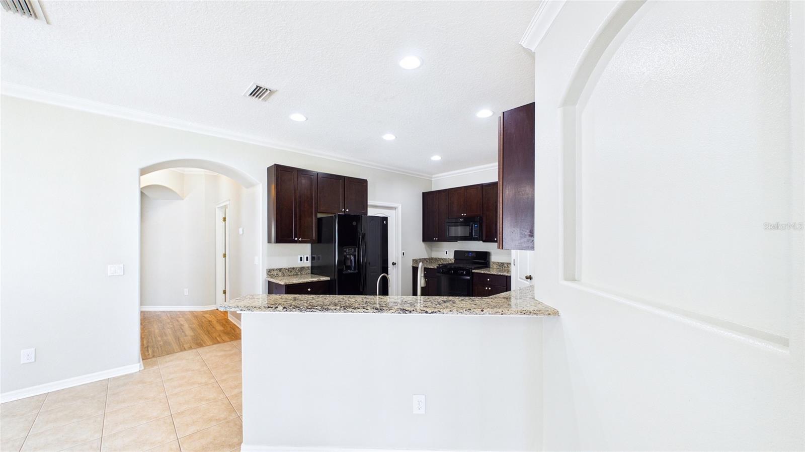 Image 24 of 56 For 7447 Surrey Pines Drive