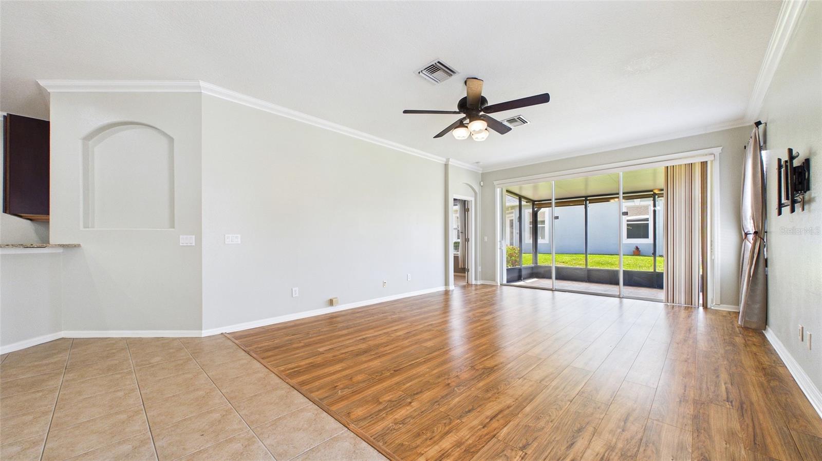 Image 3 of 56 For 7447 Surrey Pines Drive