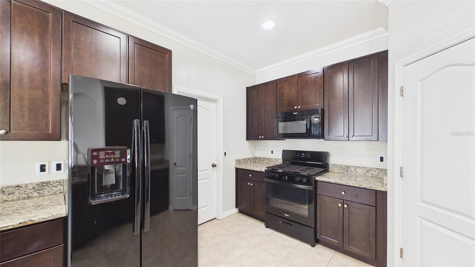 Image 31 of 56 For 7447 Surrey Pines Drive