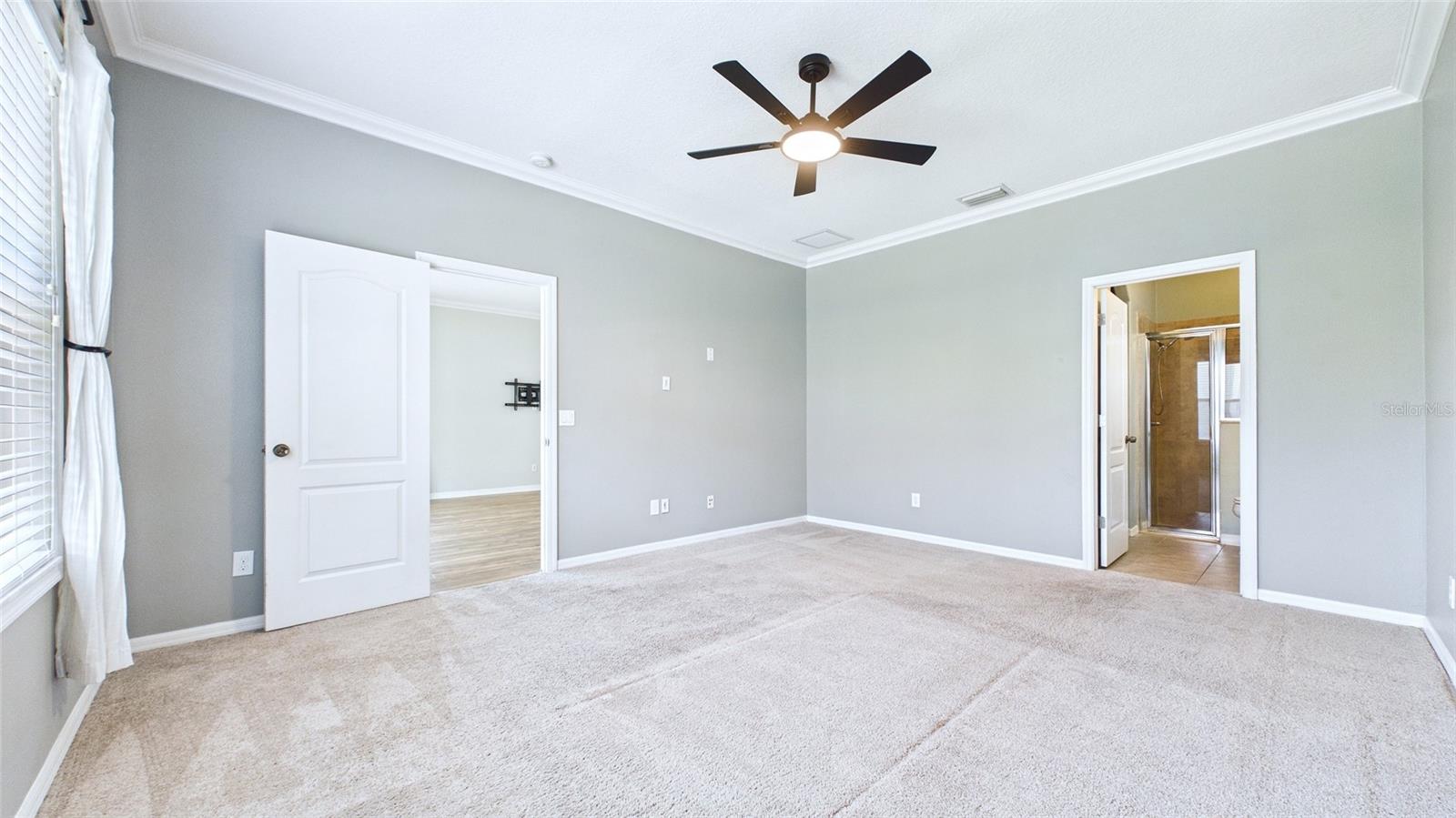 Image 33 of 56 For 7447 Surrey Pines Drive