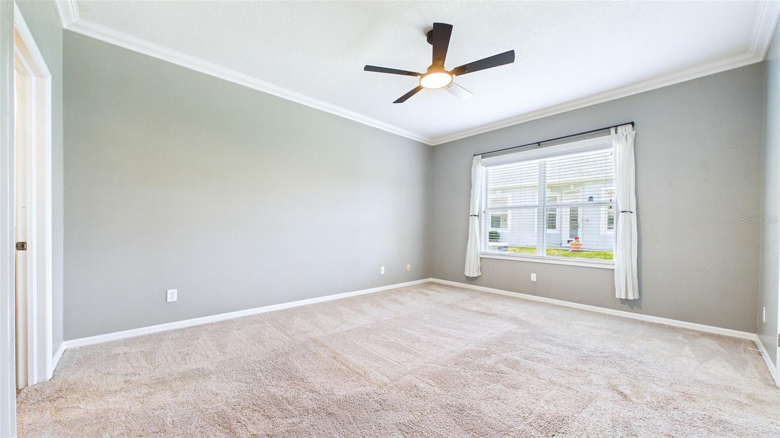 Image 35 of 56 For 7447 Surrey Pines Drive