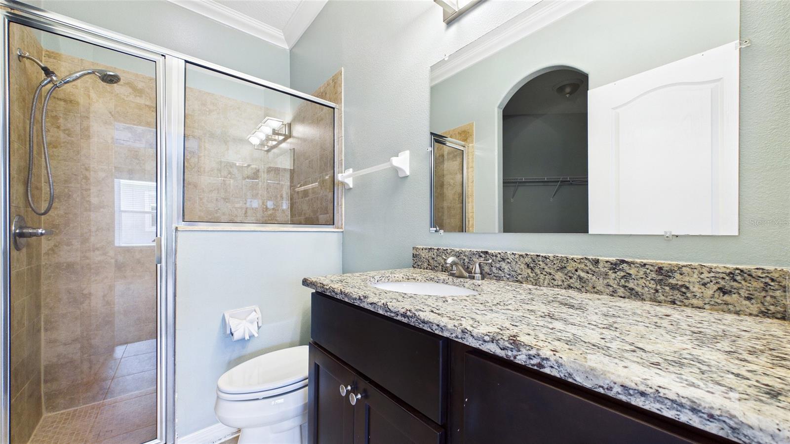 Image 37 of 56 For 7447 Surrey Pines Drive