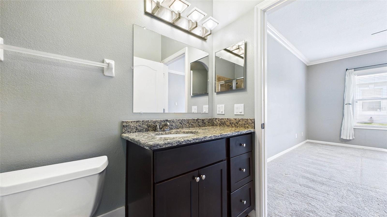 Image 38 of 56 For 7447 Surrey Pines Drive