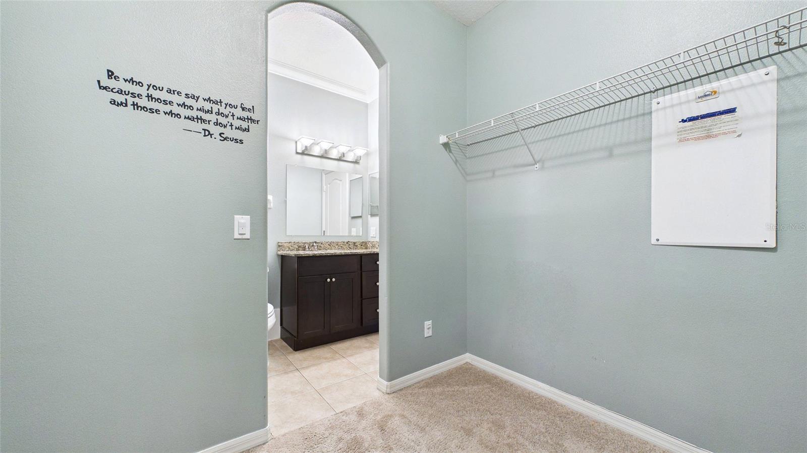 Image 39 of 56 For 7447 Surrey Pines Drive