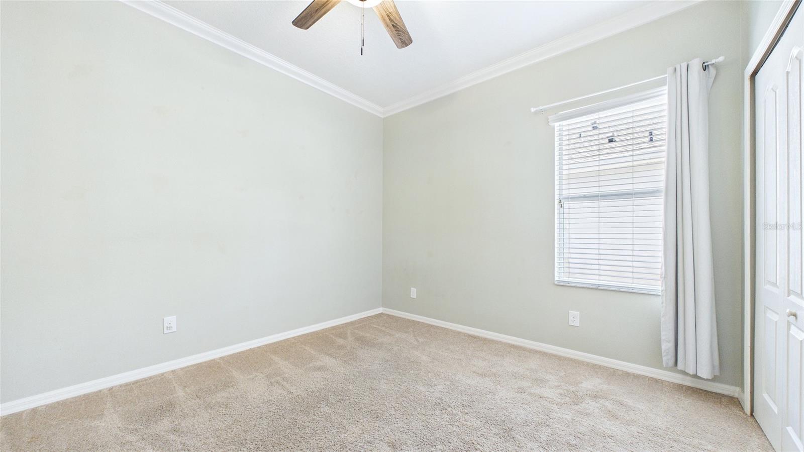 Image 40 of 56 For 7447 Surrey Pines Drive