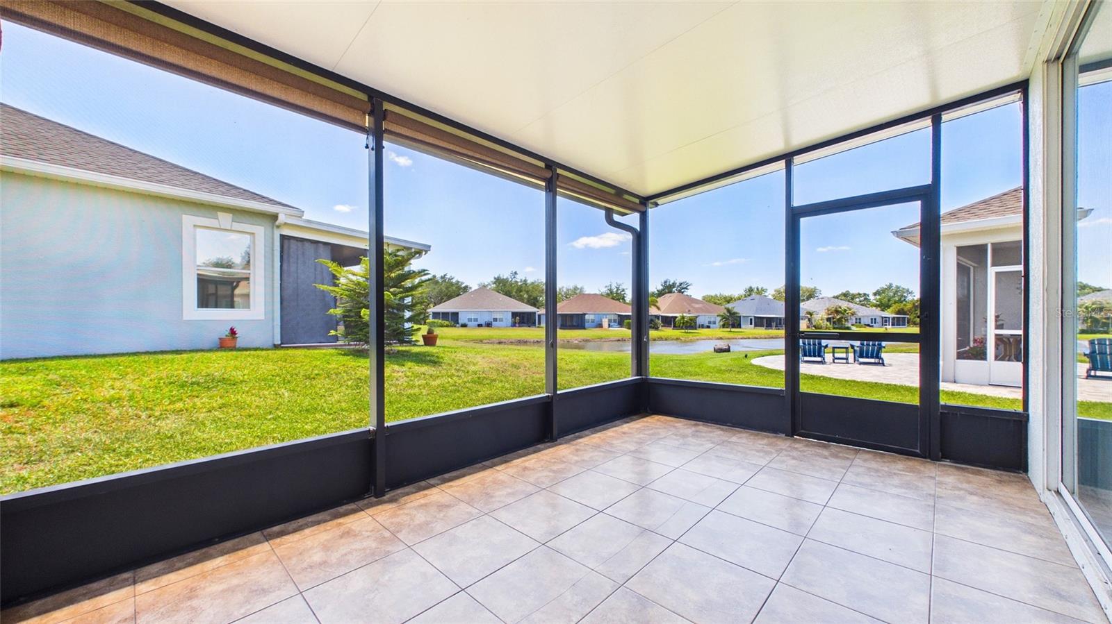 Image 41 of 56 For 7447 Surrey Pines Drive