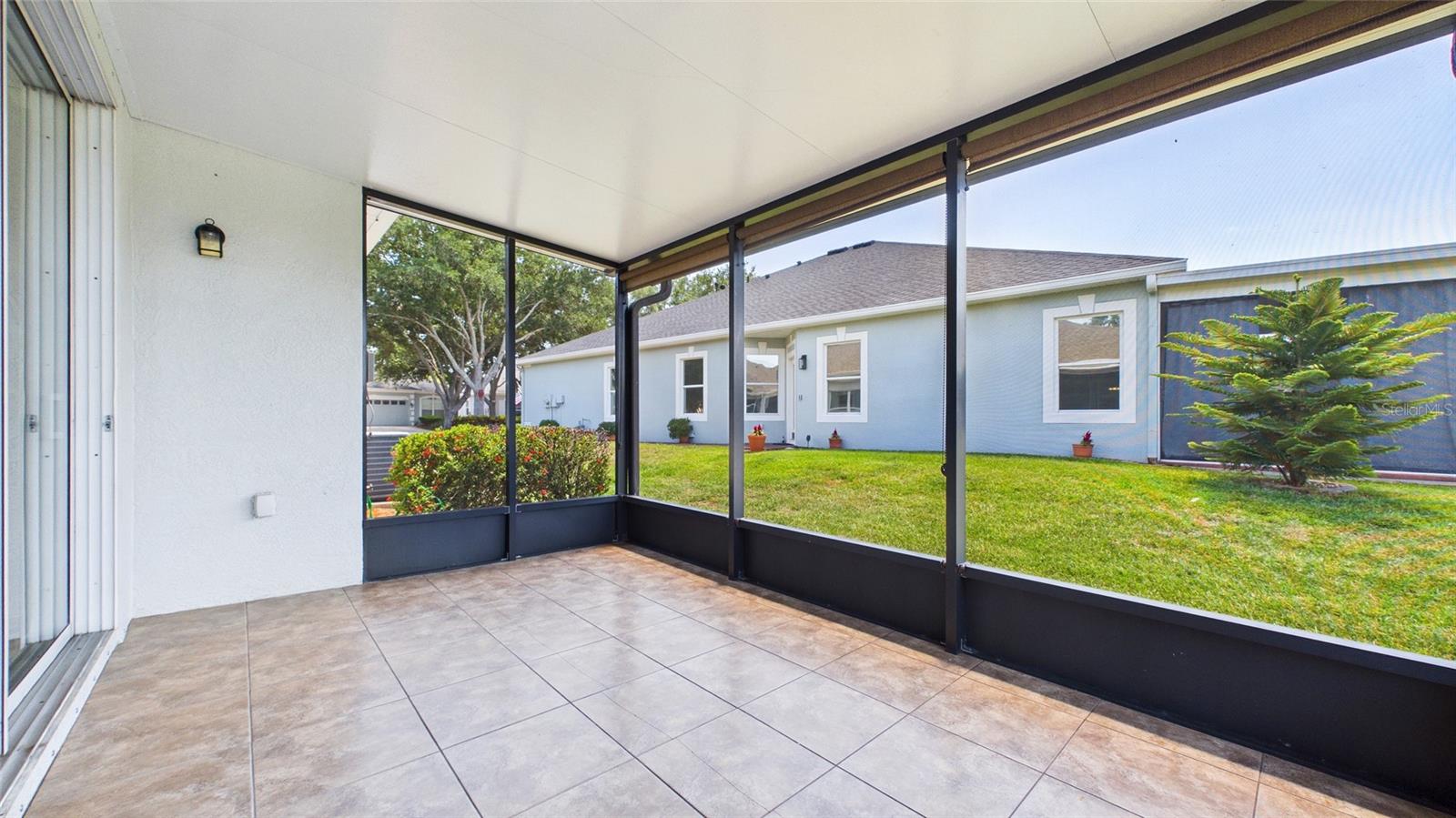 Image 42 of 56 For 7447 Surrey Pines Drive