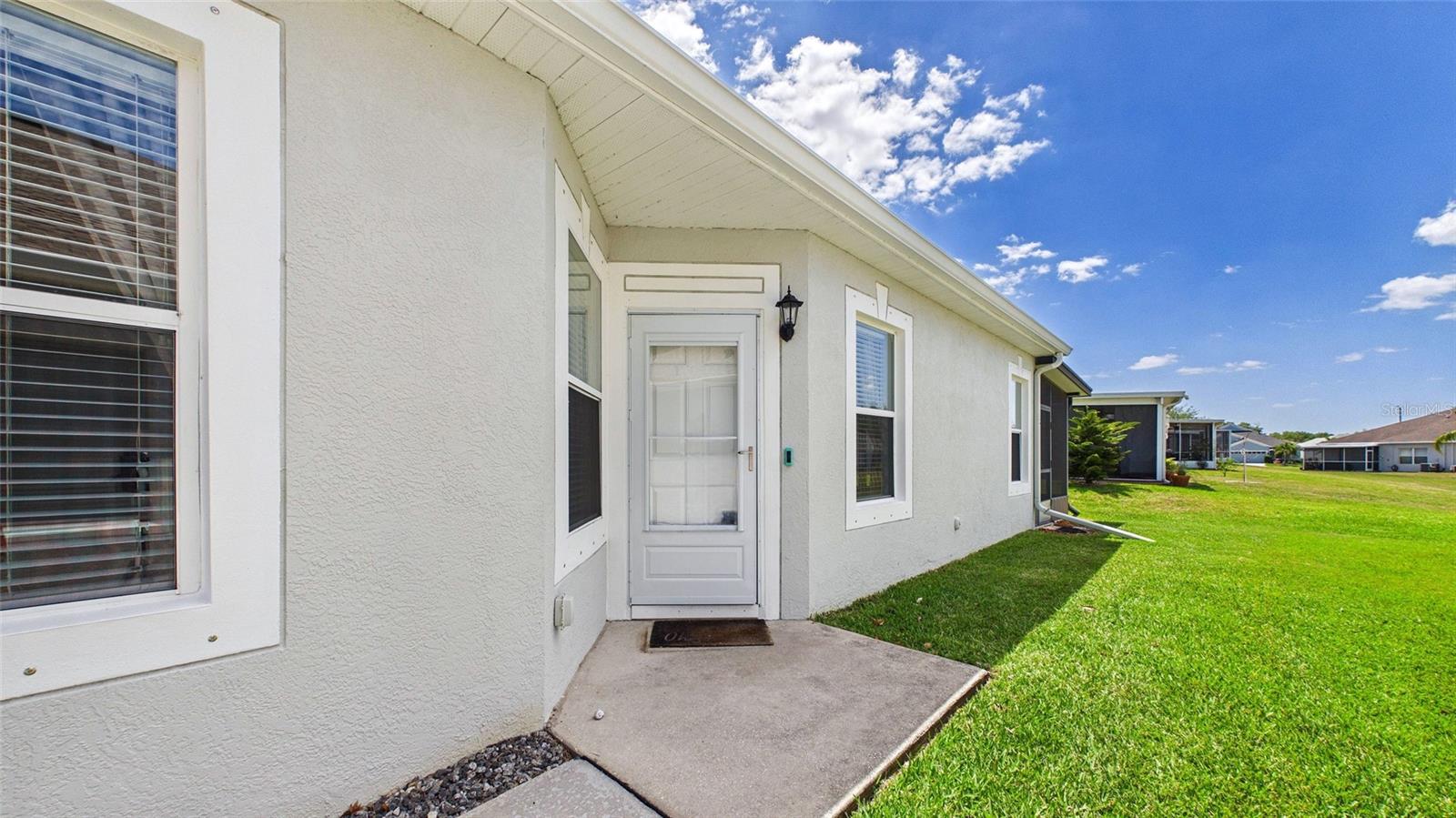 Image 43 of 56 For 7447 Surrey Pines Drive