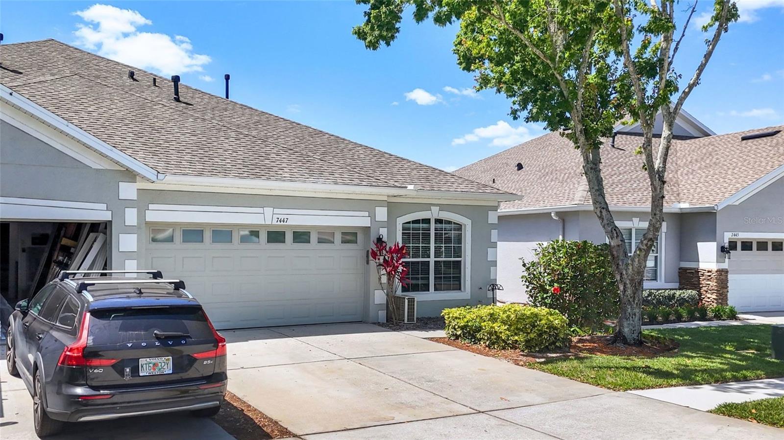 Image 44 of 56 For 7447 Surrey Pines Drive