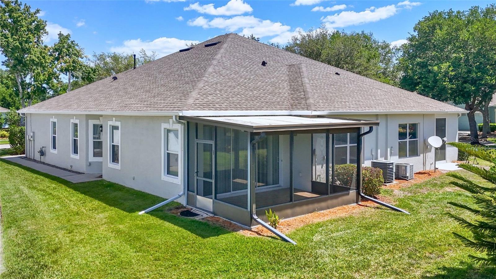 Image 45 of 56 For 7447 Surrey Pines Drive