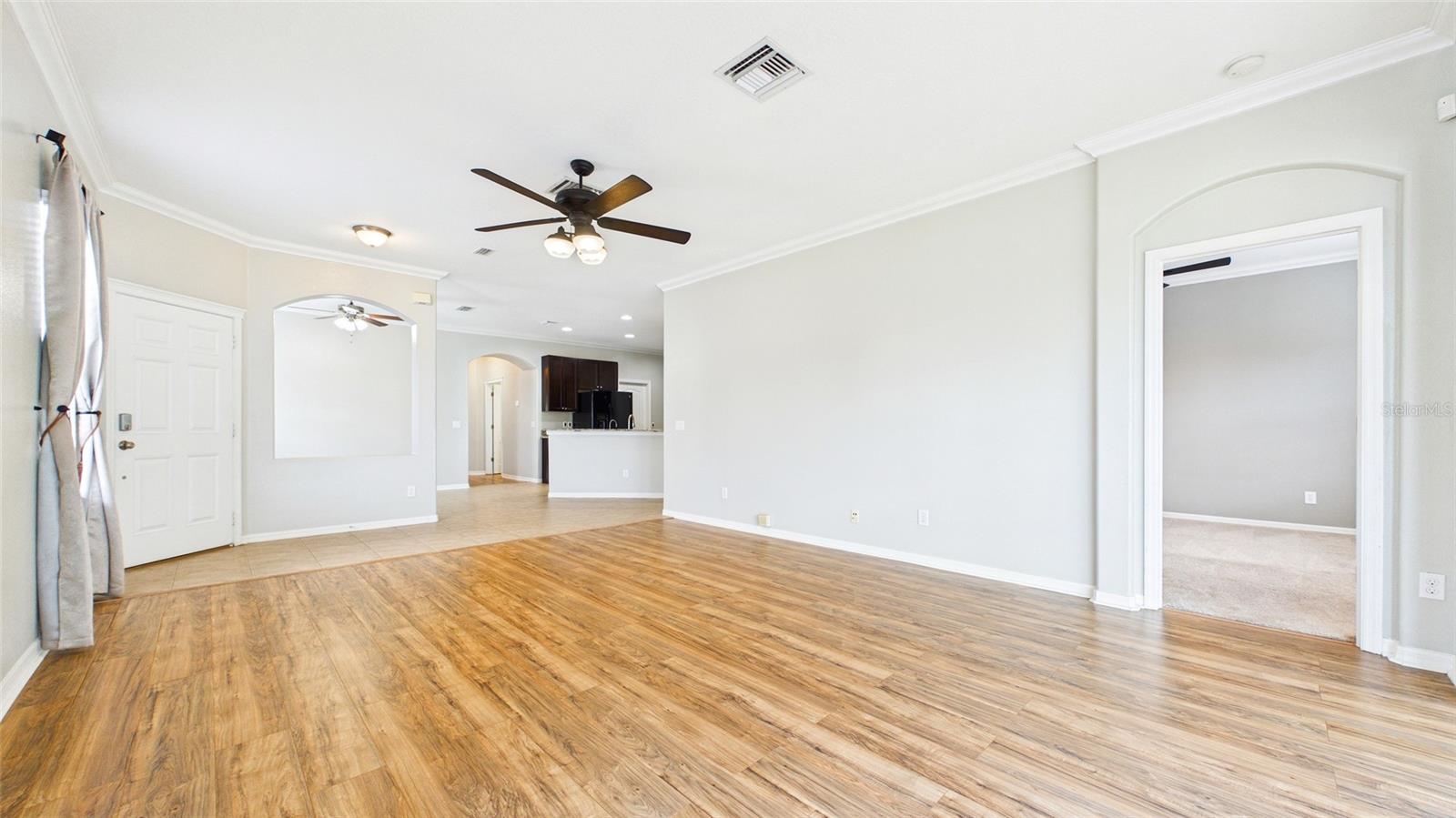 Image 5 of 56 For 7447 Surrey Pines Drive