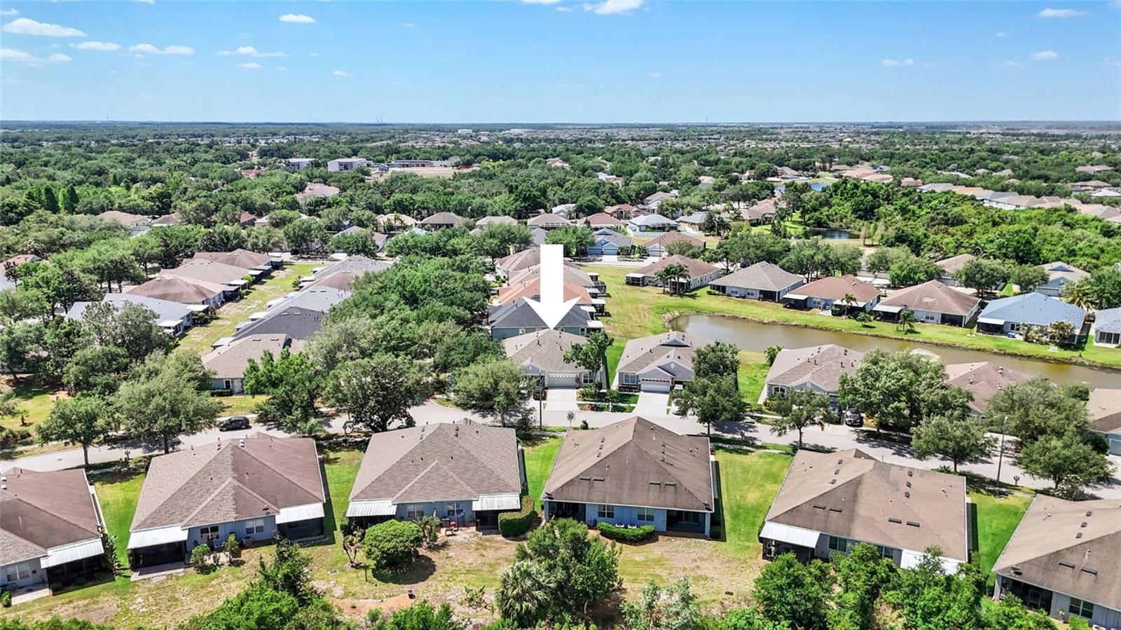 Image 51 of 56 For 7447 Surrey Pines Drive