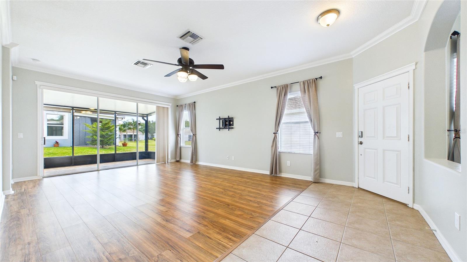 Image 6 of 56 For 7447 Surrey Pines Drive