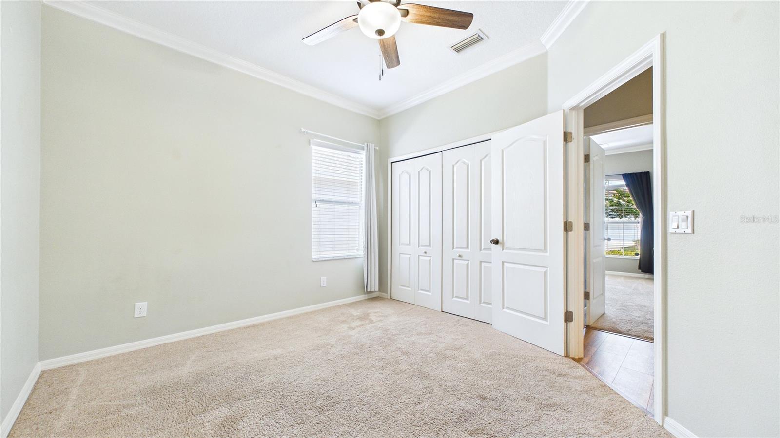 Image 8 of 56 For 7447 Surrey Pines Drive