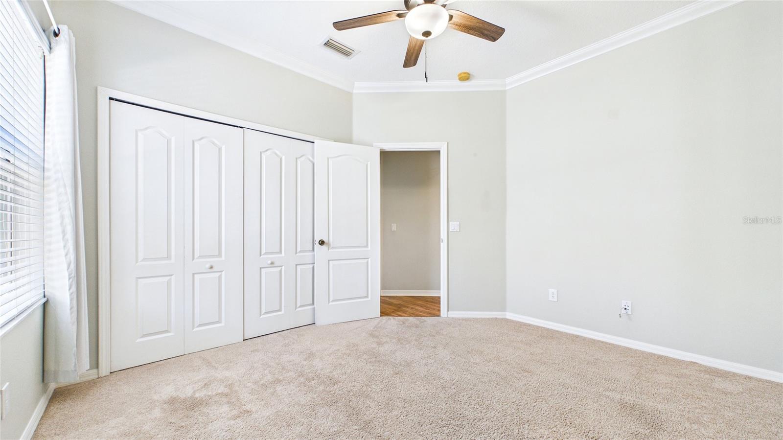 Image 9 of 56 For 7447 Surrey Pines Drive