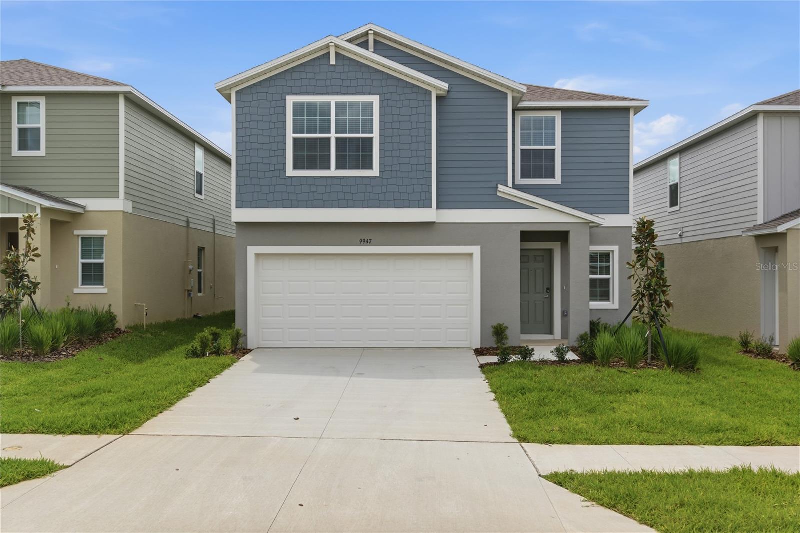 Details for 9947 Allendale St Road, WESLEY CHAPEL, FL 33545