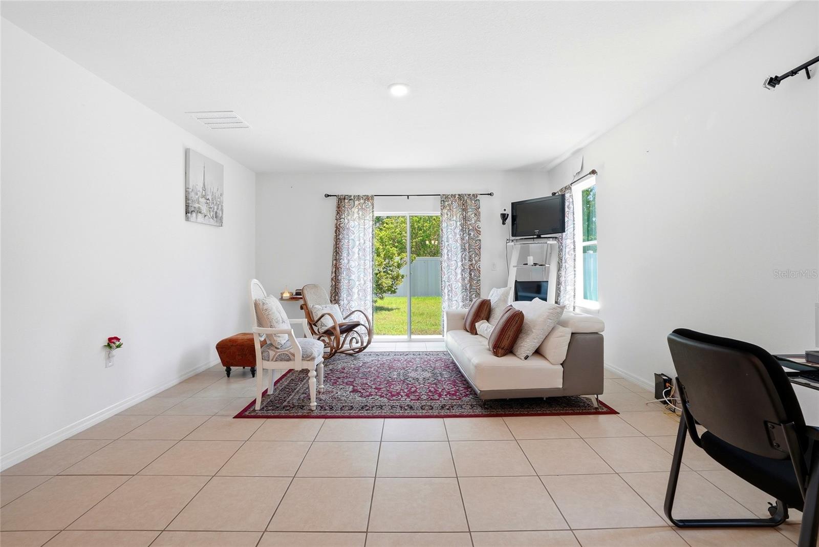 Image 10 of 46 For 4521 Reisswood Loop