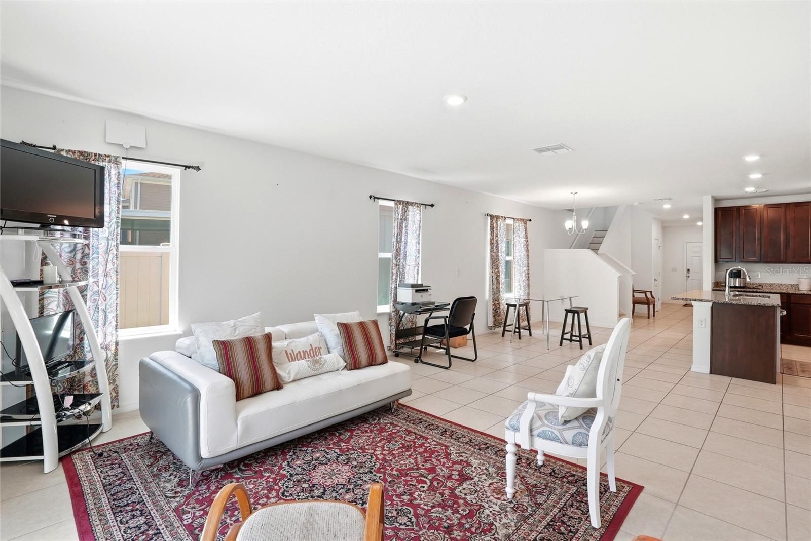 Image 13 of 46 For 4521 Reisswood Loop