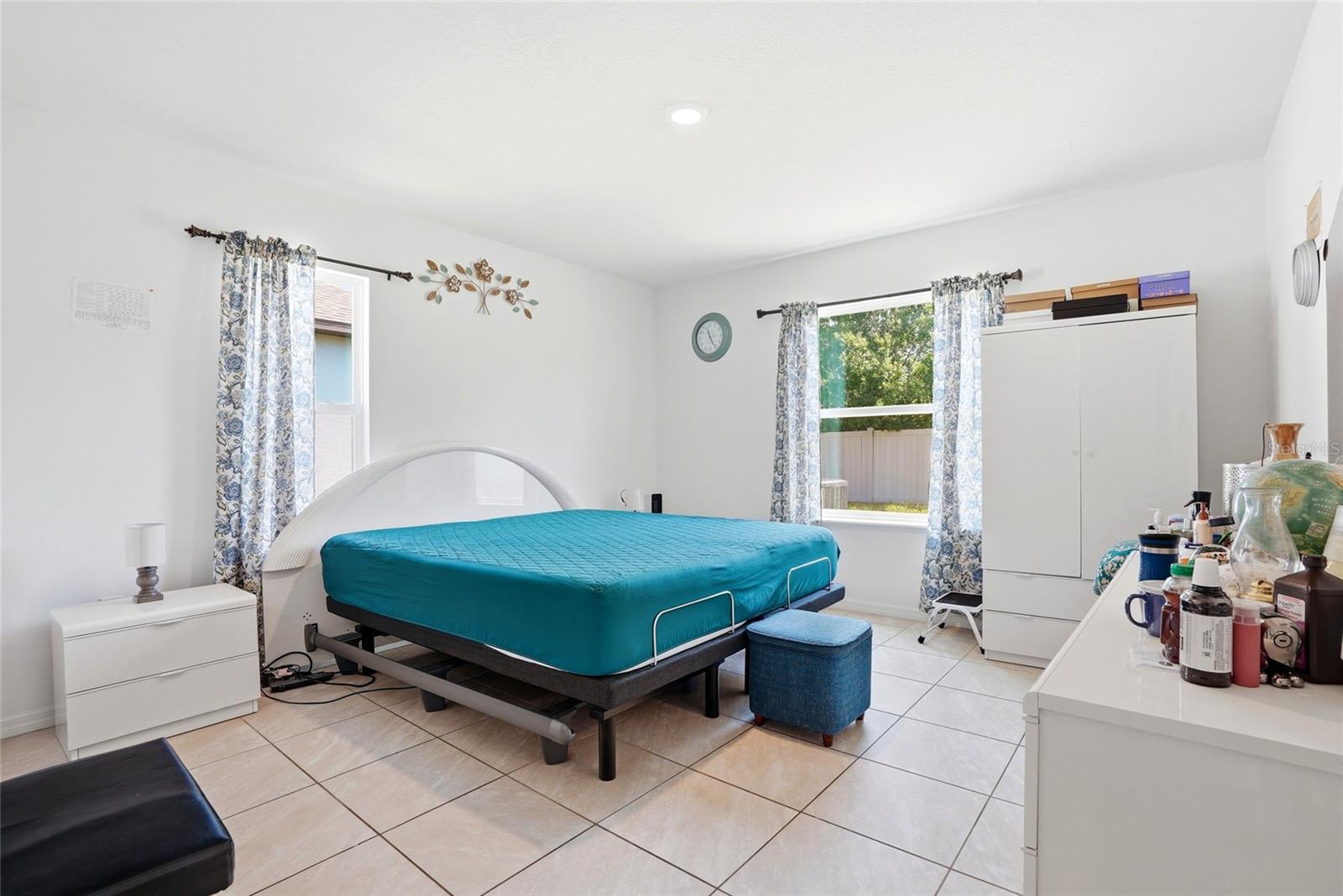 Image 14 of 46 For 4521 Reisswood Loop