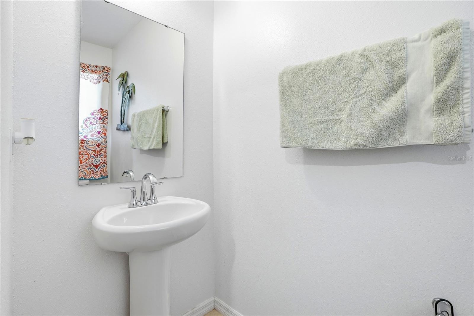 Image 18 of 46 For 4521 Reisswood Loop