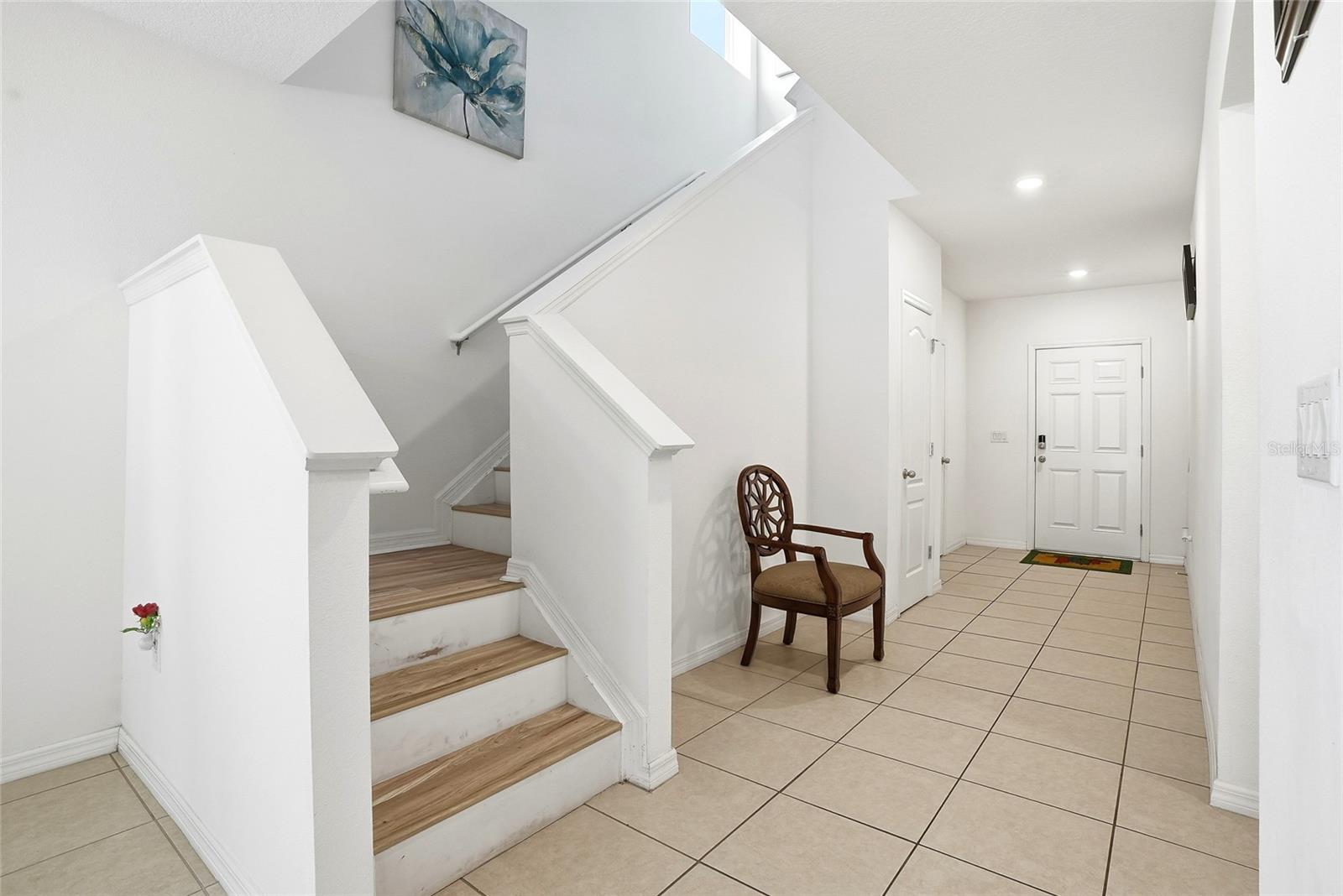 Image 20 of 46 For 4521 Reisswood Loop