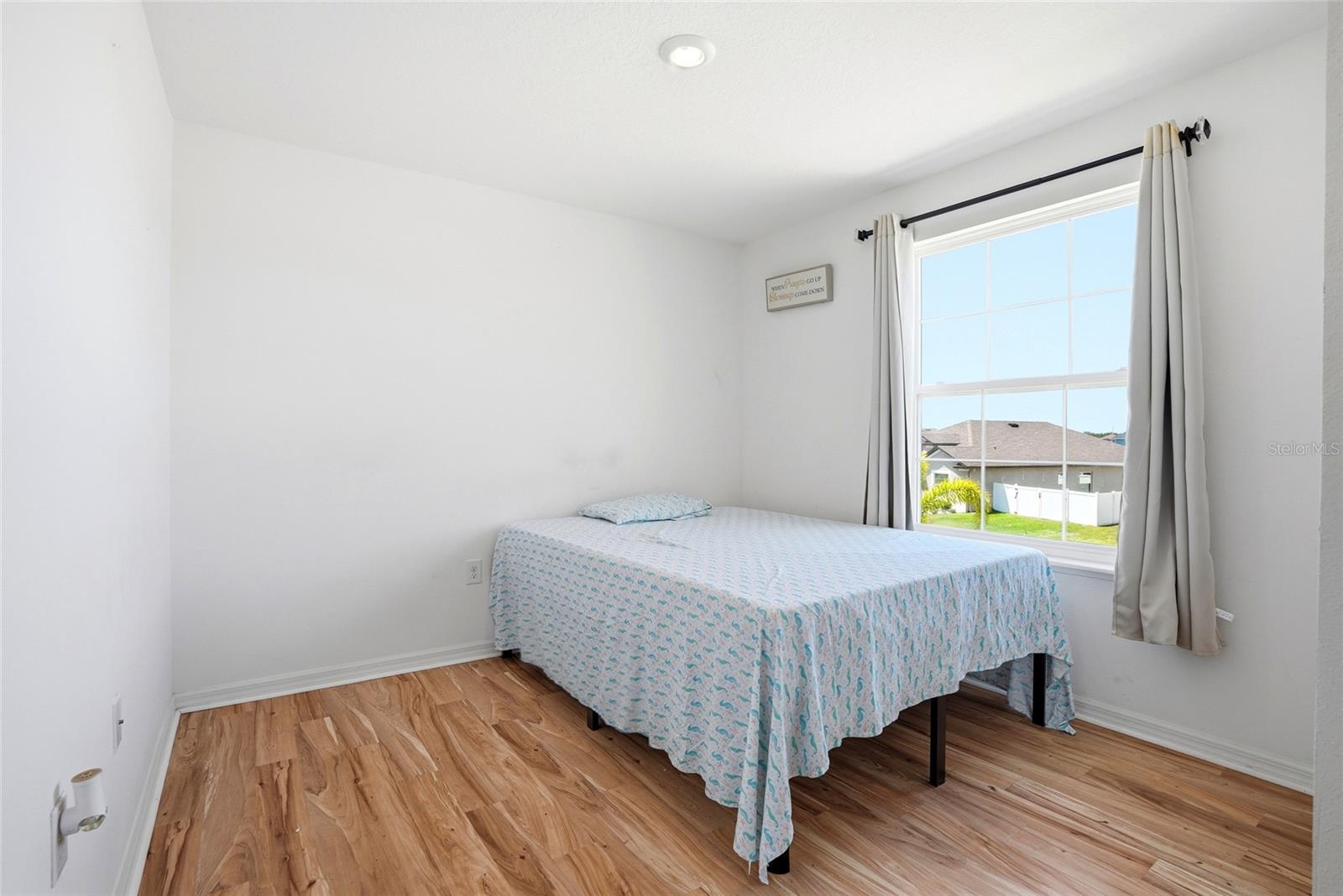 Image 24 of 46 For 4521 Reisswood Loop