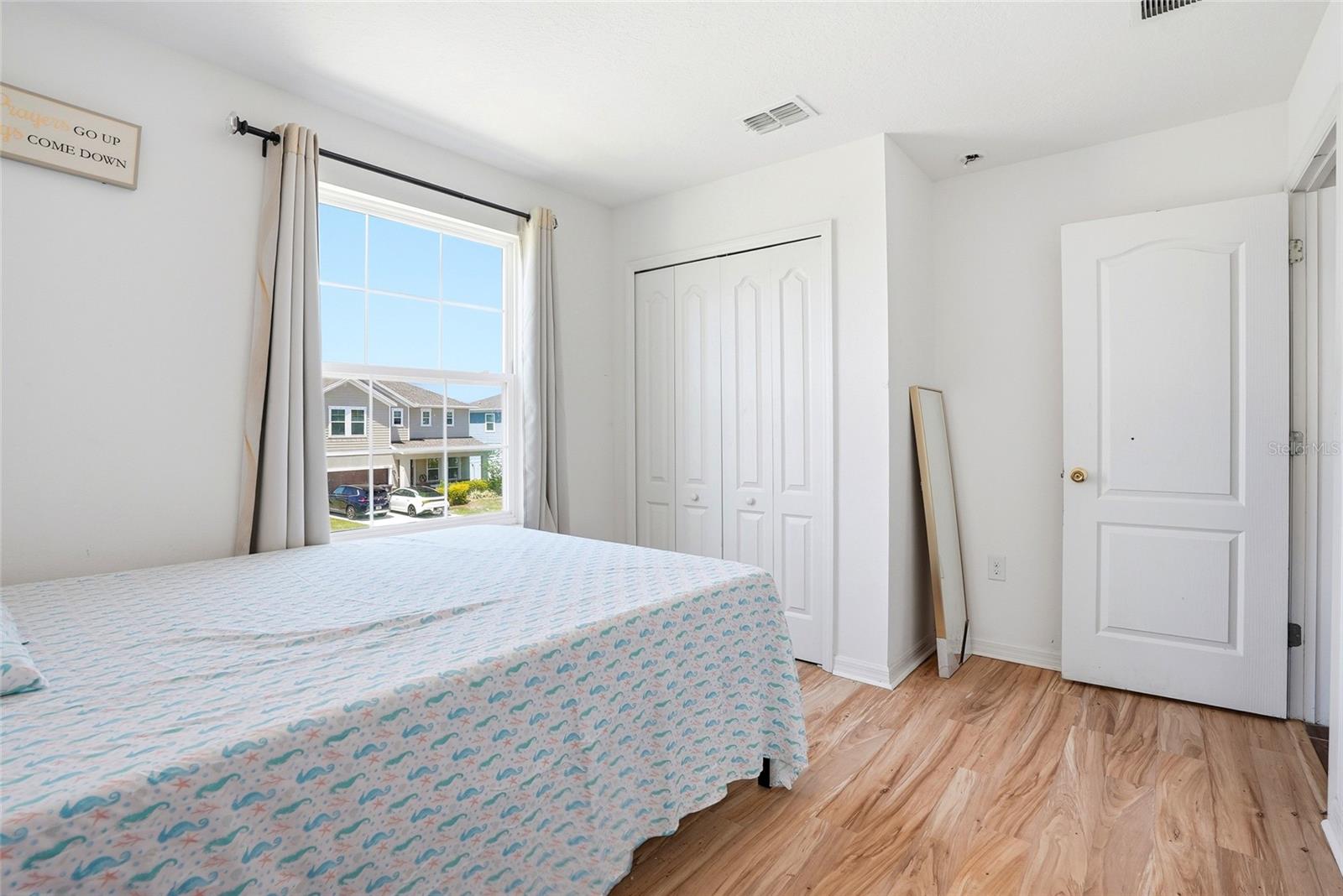 Image 25 of 46 For 4521 Reisswood Loop