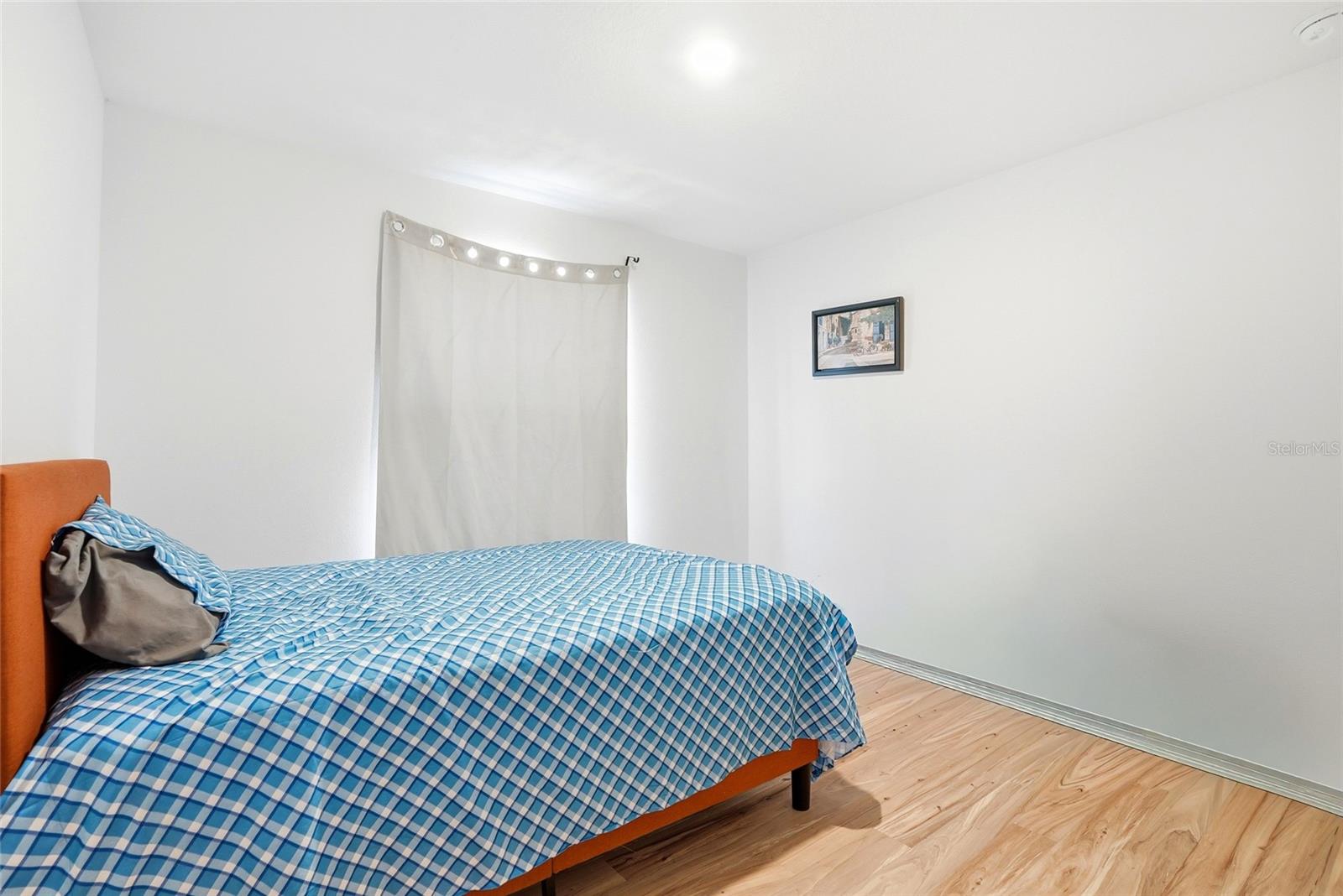 Image 27 of 46 For 4521 Reisswood Loop