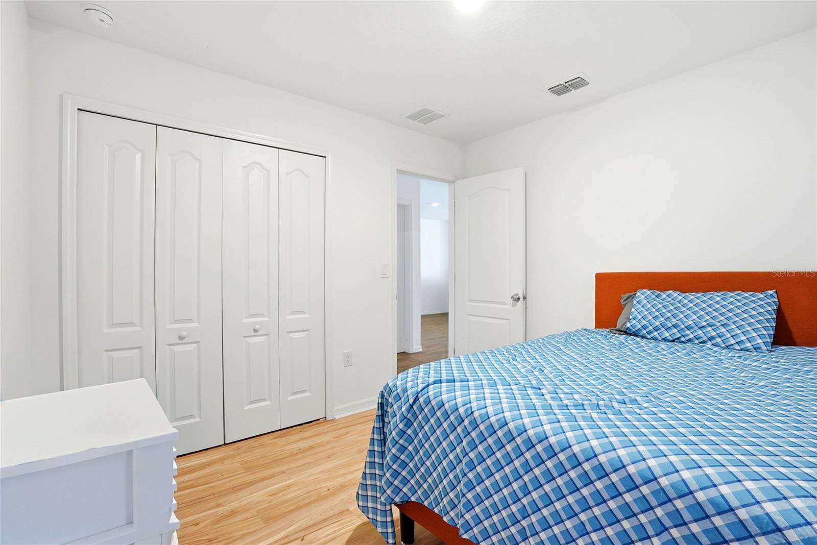 Image 28 of 46 For 4521 Reisswood Loop