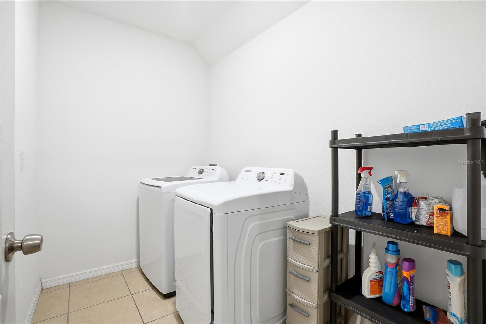 Image 29 of 46 For 4521 Reisswood Loop