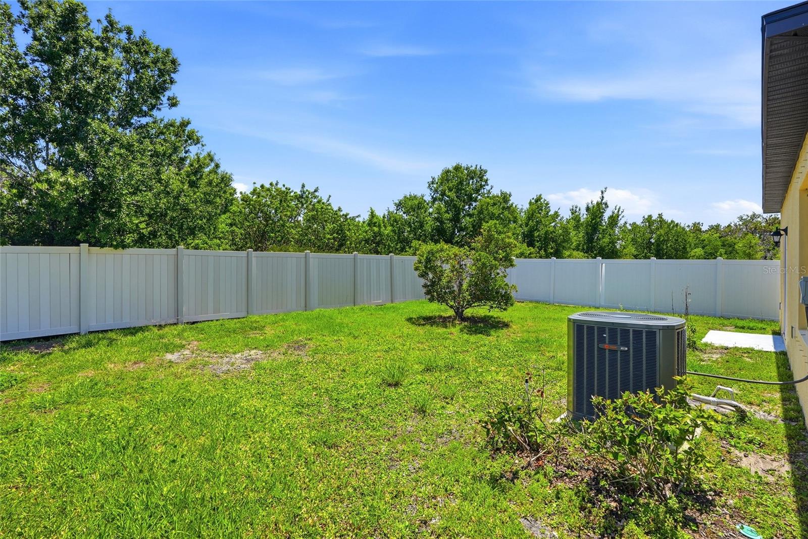 Image 30 of 46 For 4521 Reisswood Loop