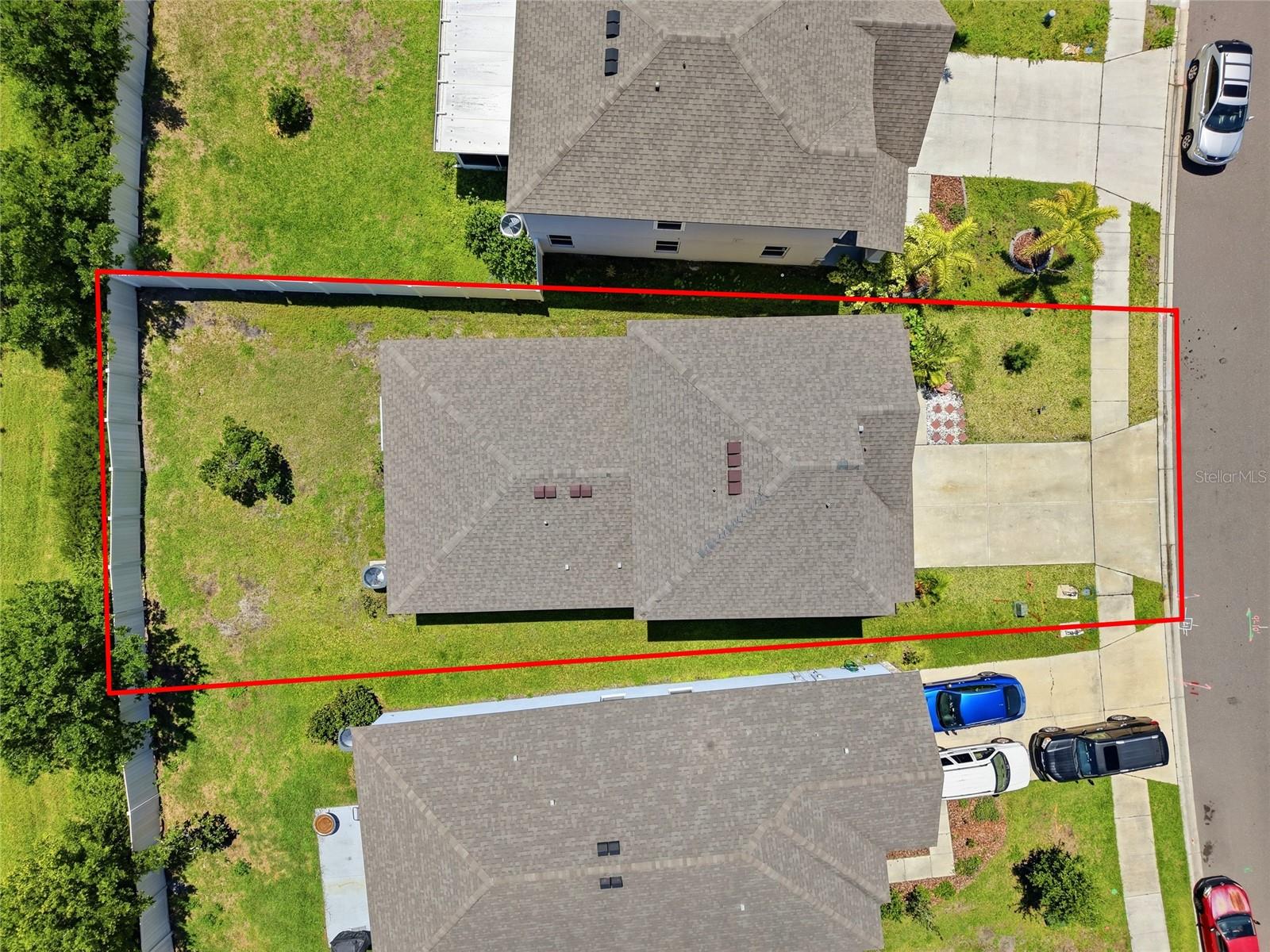 Image 34 of 46 For 4521 Reisswood Loop